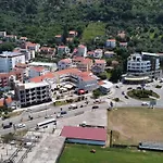 Sea View Apartment Ivana