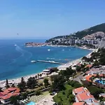 Sea View Apartment Ivana