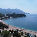 Sea View Apartment Ivana