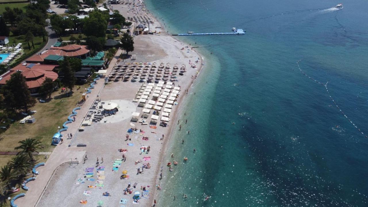 Sea View Ivana *